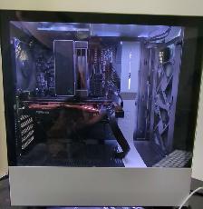 Computer Repair, No Fix No Fee, Price Beat Guarantee - Photo 5