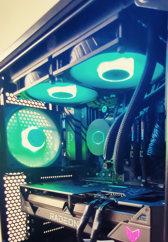 Computer Repair, No Fix No Fee, Price Beat Guarantee - Photo 6