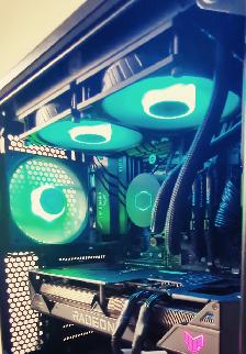 Computer Repair, No Fix No Fee, Price Beat Guarantee - Photo 6