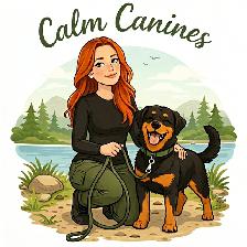 Dog Walker and Trainer