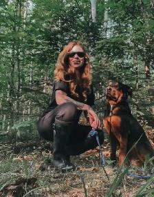 Dog Walker and Trainer - Photo 2