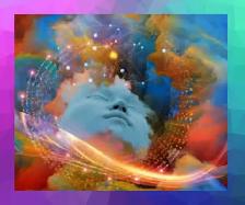 4-Week Dream Workshop