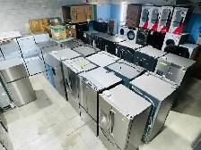 Easter Deals on Refrigerators 21"–36" - Photo 3