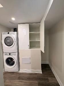 Legal Basement Appartment - Photo 2