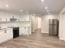 Legal Basement Appartment - Photo 3