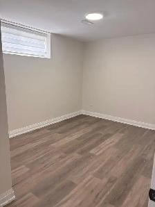 Legal Basement Appartment - Photo 7