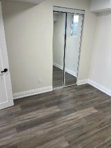 Legal Basement Appartment - Photo 10