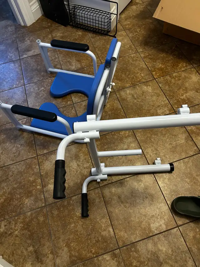 patient lift fore sale