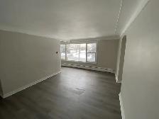 JUST RENOVATED - Bright & Spacious 2bdrm APT move in ready! - Photo 2