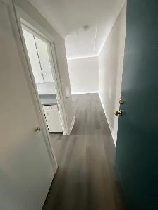 JUST RENOVATED - Bright & Spacious 2bdrm APT move in ready! - Photo 5