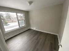 JUST RENOVATED - Bright & Spacious 2bdrm APT move in ready! - Photo 6
