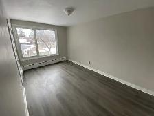 JUST RENOVATED - Bright & Spacious 2bdrm APT move in ready! - Photo 8