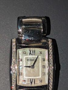 Ebel Brasilia Watch - Photo 3