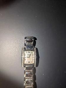 Ebel Brasilia Watch - Photo 4