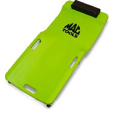 MAC TOOLS MECHANICS CREEPER NEW CONDITION