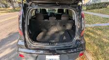 Family car: 2018 KIA SOUL, LX, Active (Winter & Summer tires) - Photo 6