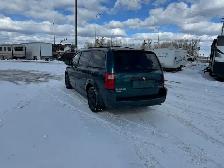 2009 Dodge Grand Caravan SE - 106,800 KMS - Photo 5