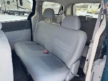 2009 Dodge Grand Caravan SE - 106,800 KMS - Photo 6