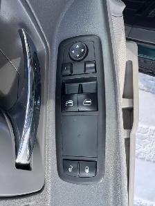 2009 Dodge Grand Caravan SE - 106,800 KMS - Photo 8