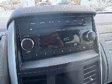 2009 Dodge Grand Caravan SE - 106,800 KMS - Photo 11