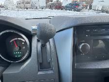 2009 Dodge Grand Caravan SE - 106,800 KMS - Photo 12