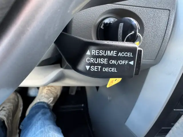 2009 Dodge Grand Caravan SE - 106,800 KMS - Photo 13