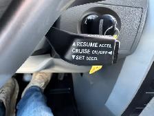 2009 Dodge Grand Caravan SE - 106,800 KMS - Photo 13