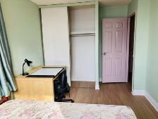 8th floor apartment with 2 bedrooms and 1 living room - Photo 2