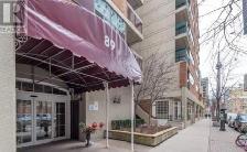 8th floor apartment with 2 bedrooms and 1 living room - Photo 3