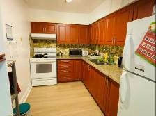 8th floor apartment with 2 bedrooms and 1 living room - Photo 4