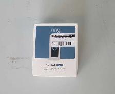 Ring Doorbell Pro 2 (31162131)