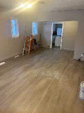 Newly Renovated 2 Bed 1 Bath for Rent - Photo 2