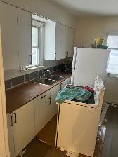 Newly Renovated 2 Bed 1 Bath for Rent - Photo 3