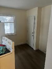 Newly Renovated 2 Bed 1 Bath for Rent - Photo 4