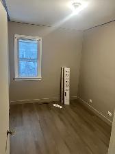 Newly Renovated 2 Bed 1 Bath for Rent - Photo 5
