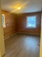 Newly Renovated 2 Bed 1 Bath for Rent - Photo 6