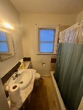 Newly Renovated 2 Bed 1 Bath for Rent - Photo 7