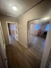 Newly Renovated 2 Bed 1 Bath for Rent - Photo 8