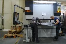 Offre d’emploi – Recrutement en cours - travail general - Photo 3