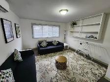 ALL INCLUSIVE ! DOWNTOWN 6 BED RENTAL