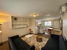 ALL INCLUSIVE ! DOWNTOWN 6 BED RENTAL - Photo 2