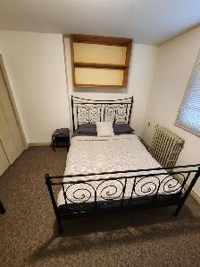 ALL INCLUSIVE ! DOWNTOWN 6 BED RENTAL - Photo 6