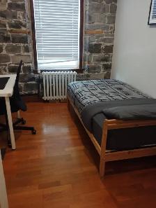 ALL INCLUSIVE ! DOWNTOWN 6 BED RENTAL - Photo 7