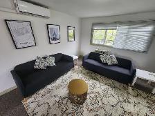 ALL INCLUSIVE ! DOWNTOWN 6 BED RENTAL - Photo 11