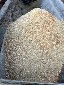 Custom Bale Grinding - Photo 4
