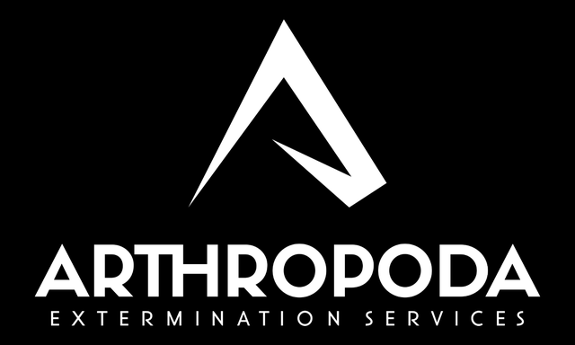 PEST CONTROL / EXTERMINATION SERVICES