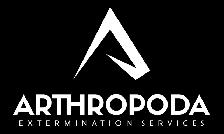 PEST CONTROL / EXTERMINATION SERVICES