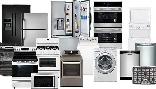 SUPERIOR APPLIANCE REPAIR EXPERTS AND SALE