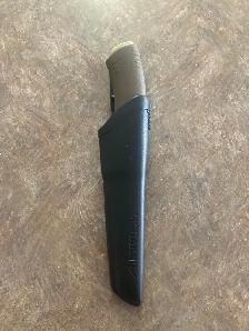 Morakniv Bushcraft (Stainless) - Photo 3