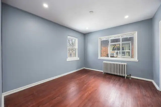 Are you looking for a stylish unit to rent in Toronto? - Photo 2